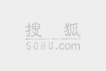 本轮华北极端强降雨到底有多大？